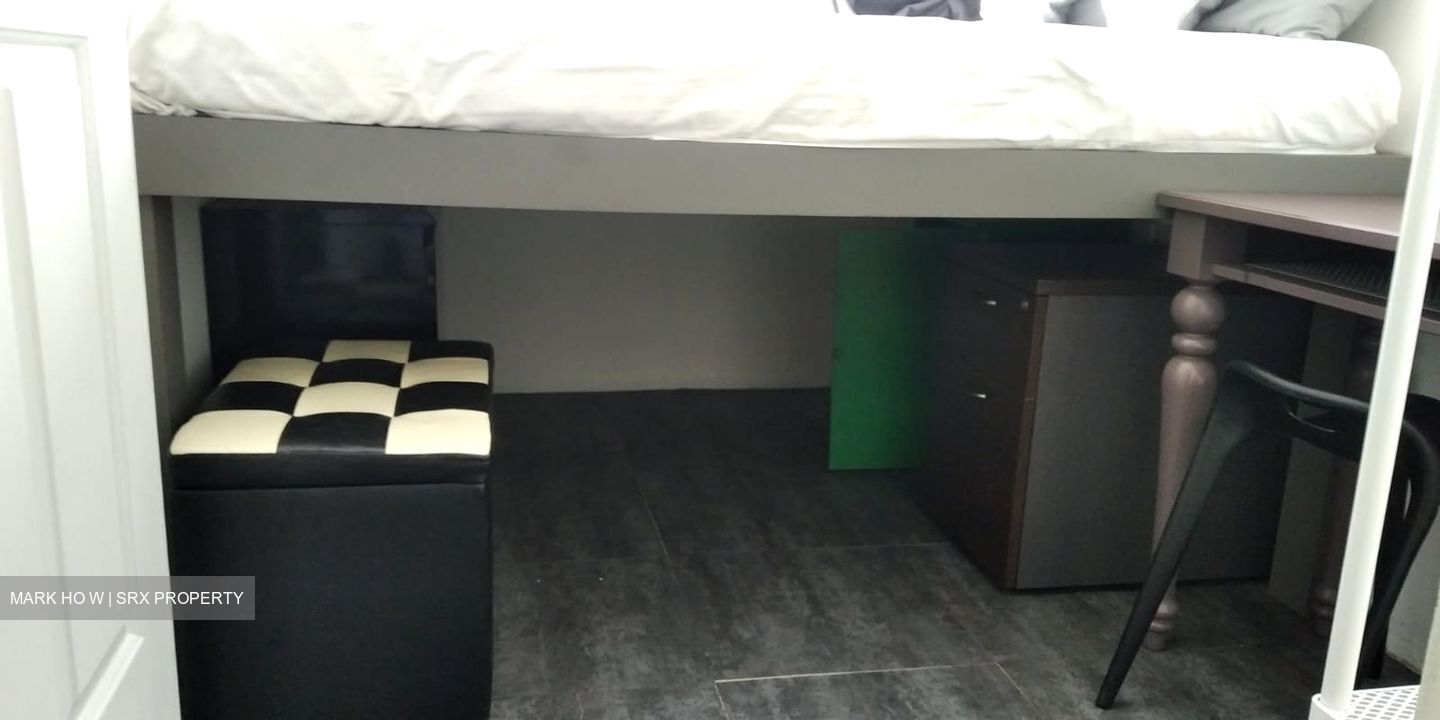 People's Park Complex (D1), Apartment #528995781